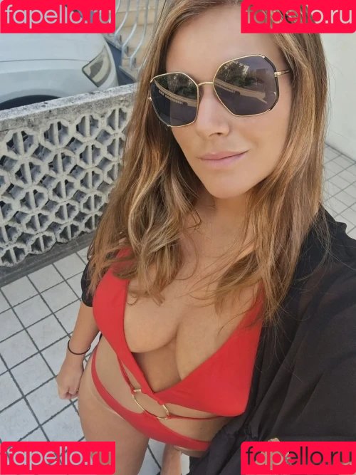 Anna Spase Onlyfans Photo Gallery 