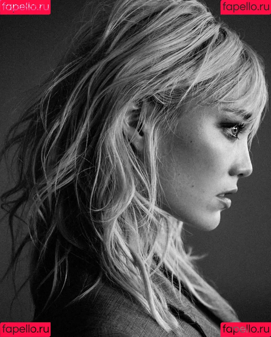 Pom Klementieff Onlyfans Photo Gallery 