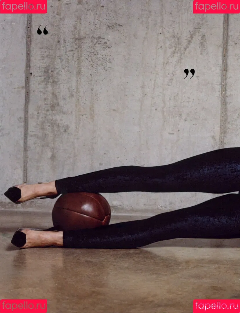 Pom Klementieff Onlyfans Photo Gallery 