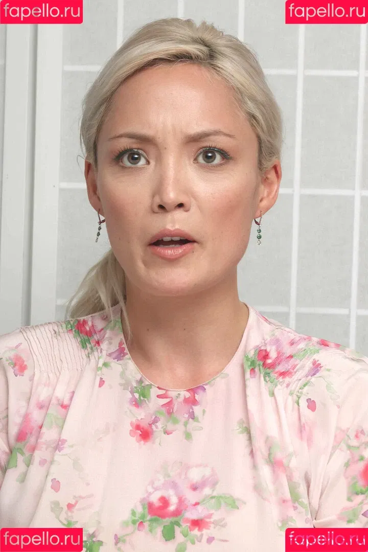 Pom Klementieff Onlyfans Photo Gallery 