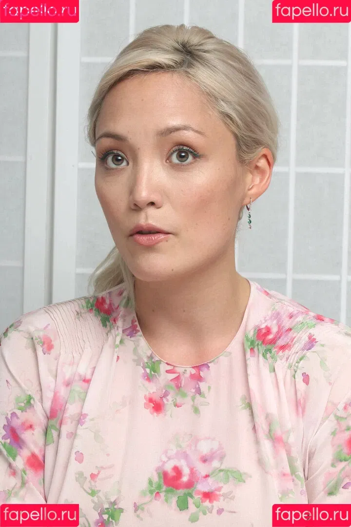 Pom Klementieff Onlyfans Photo Gallery 