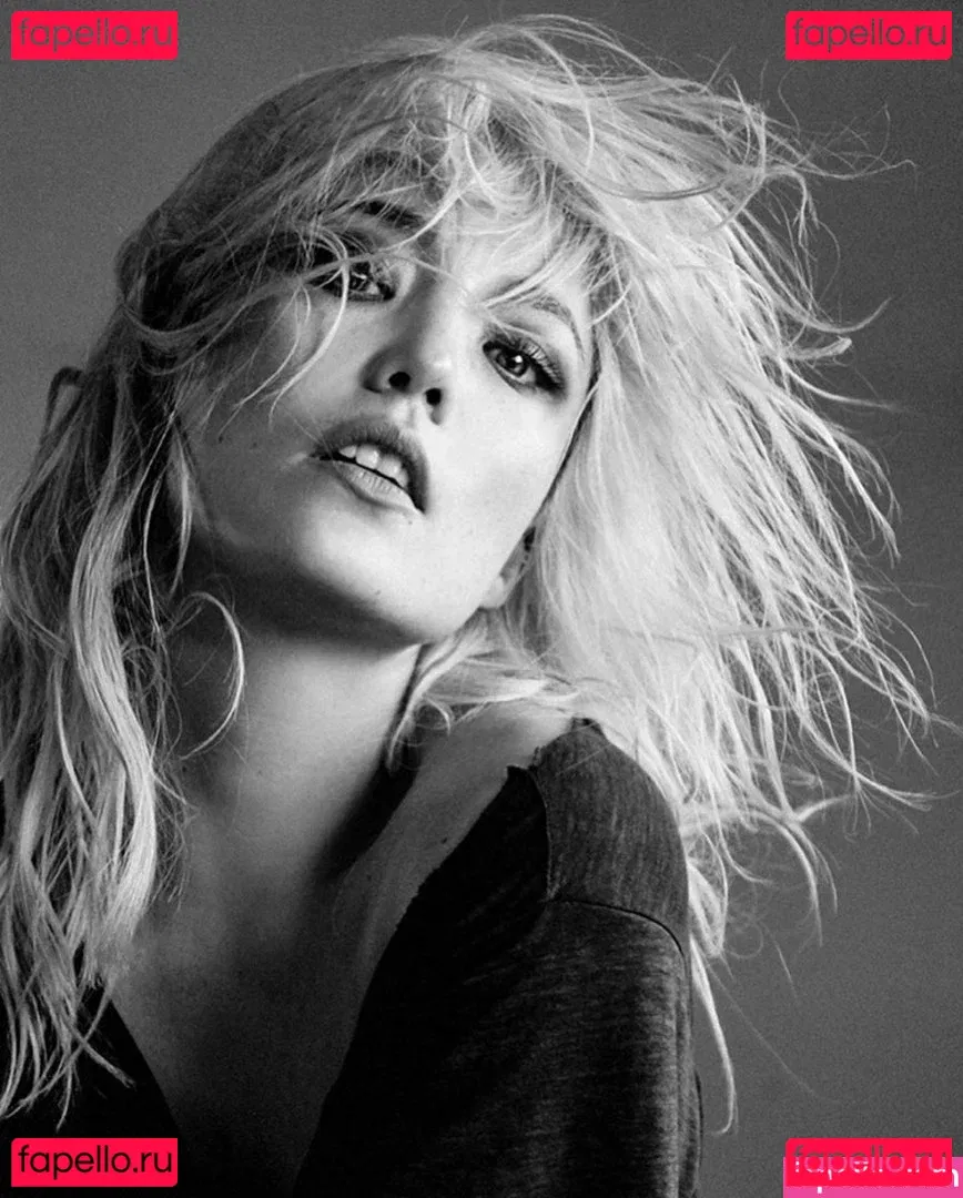 Pom Klementieff Onlyfans Photo Gallery 