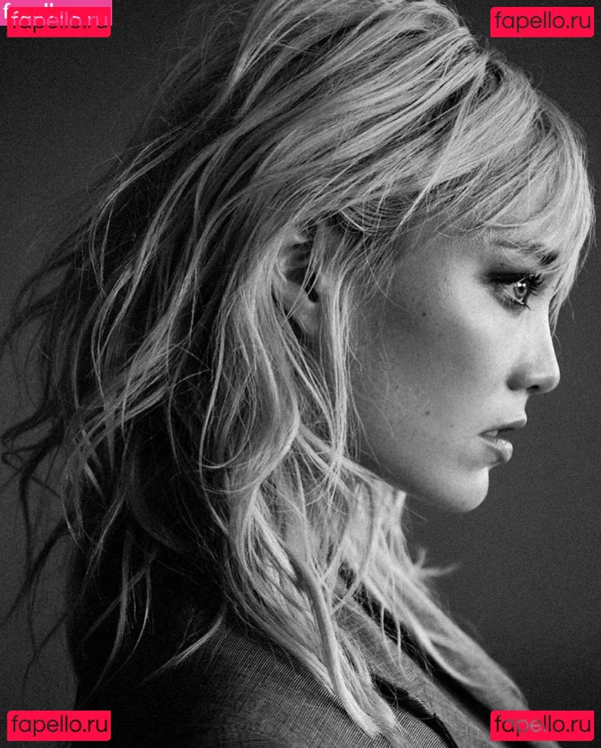 Pom Klementieff Onlyfans Photo Gallery 