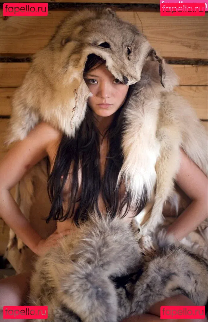 Pom Klementieff Onlyfans Photo Gallery 