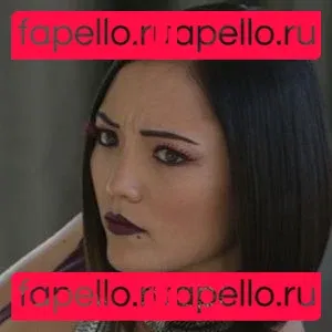 Pom Klementieff Onlyfans Photo Gallery 