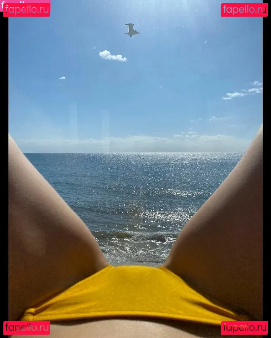 Pom Klementieff Onlyfans Photo Gallery 