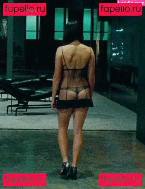 Pom Klementieff Onlyfans Photo Gallery 