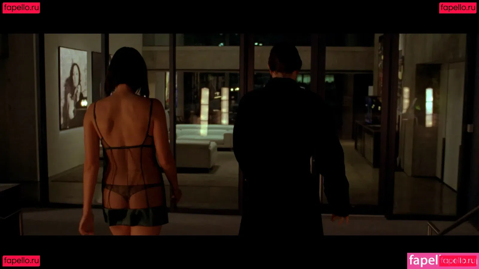 Pom Klementieff Onlyfans Photo Gallery 