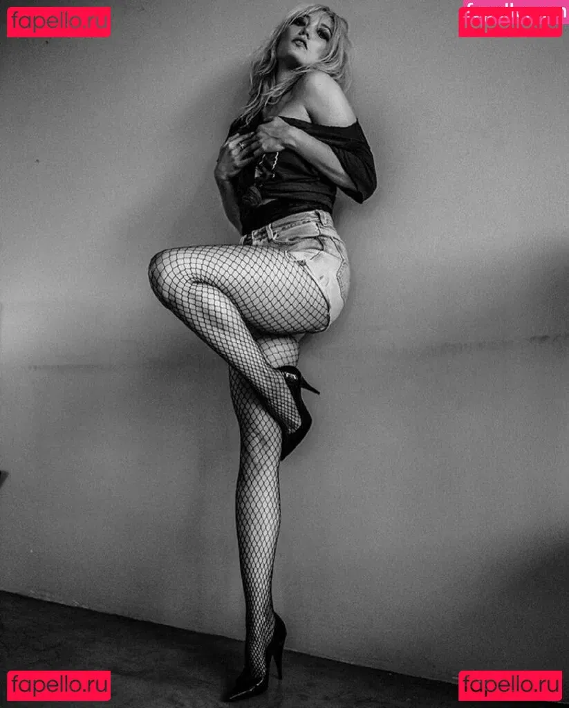 Pom Klementieff Onlyfans Photo Gallery 