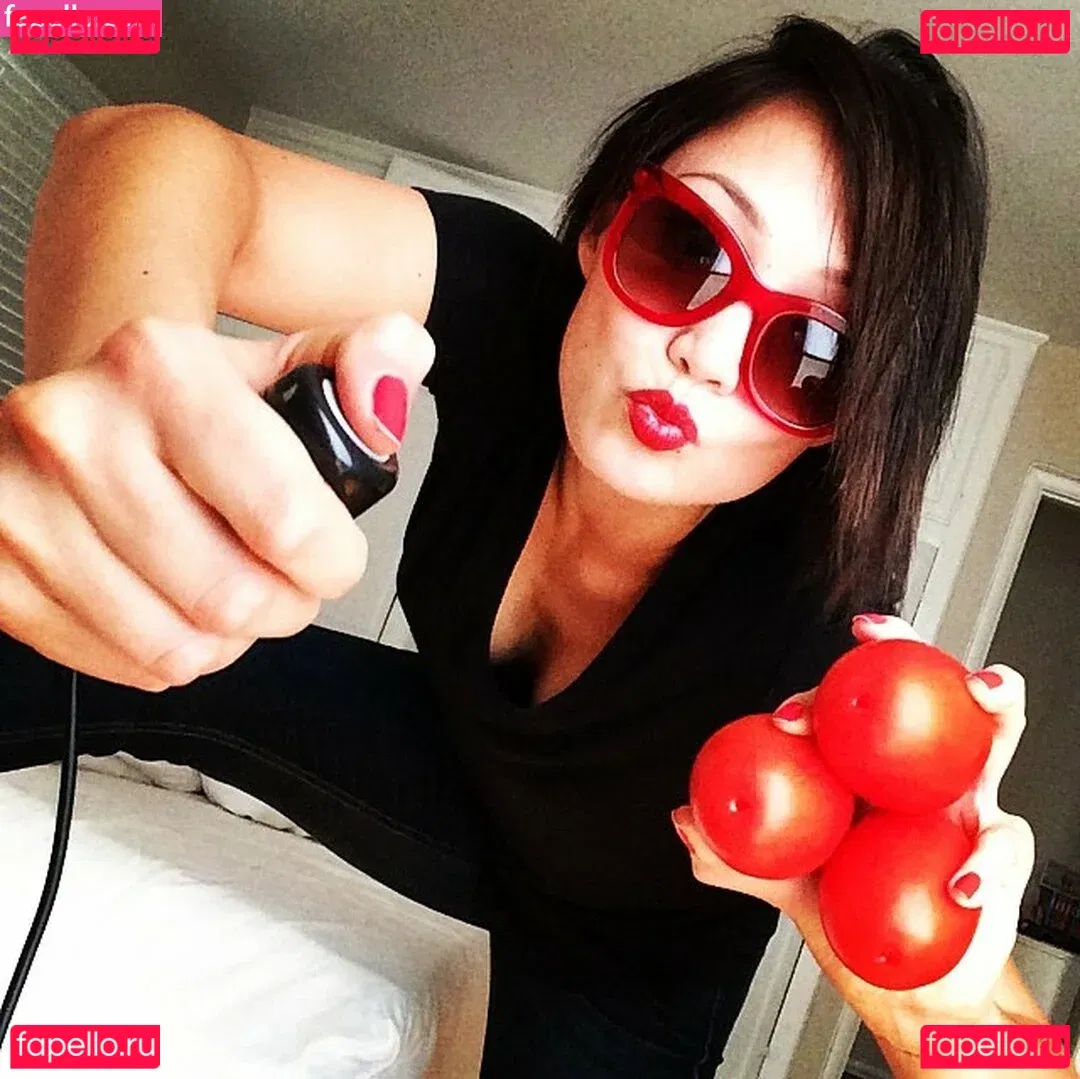 Pom Klementieff Onlyfans Photo Gallery 