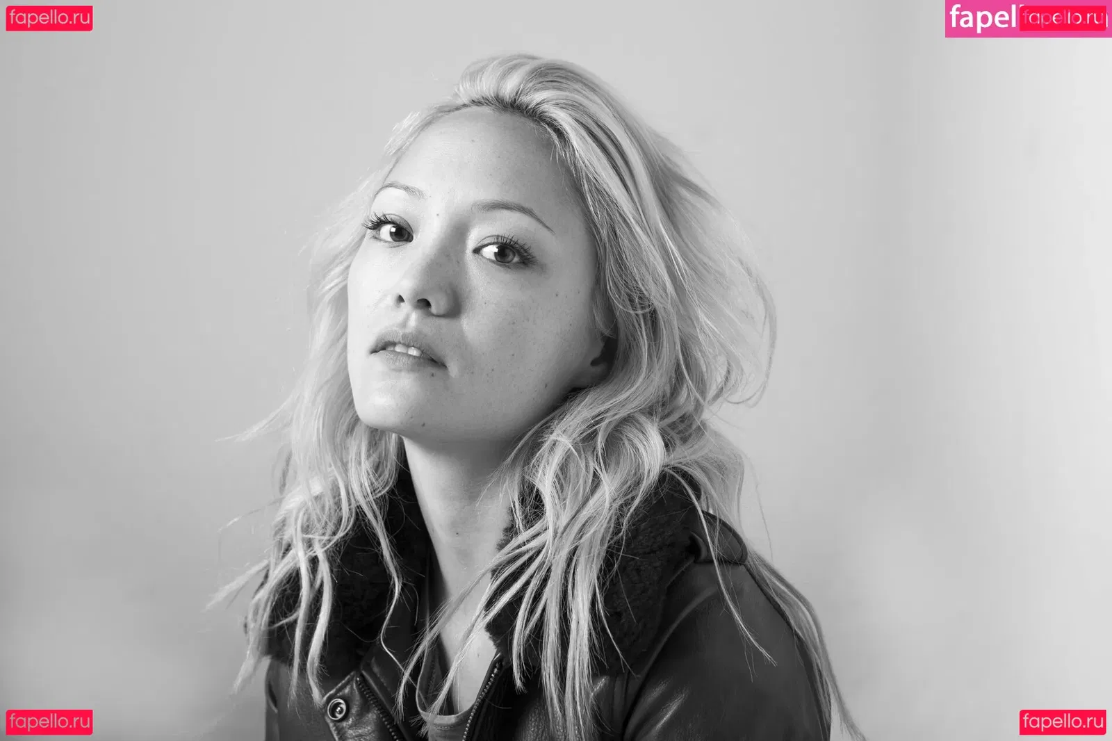 Pom Klementieff Onlyfans Photo Gallery 