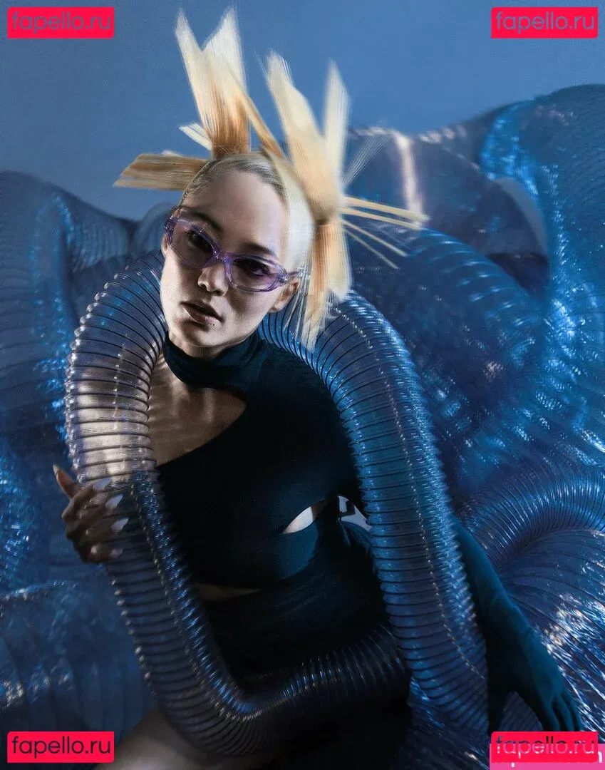 Pom Klementieff Onlyfans Photo Gallery 