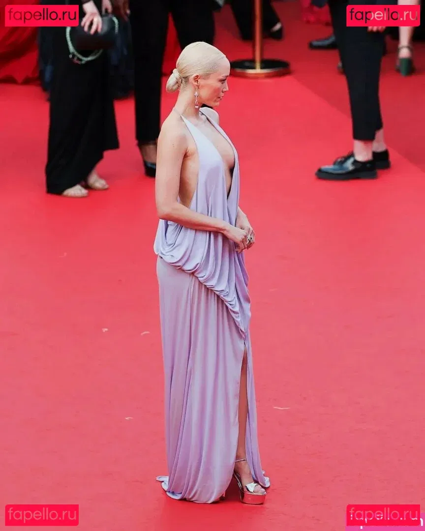 Pom Klementieff Onlyfans Photo Gallery 