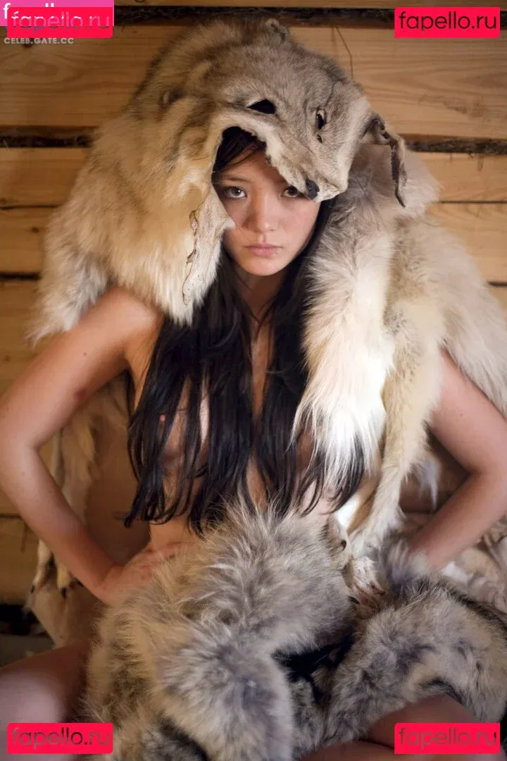 Pom Klementieff Onlyfans Photo Gallery 