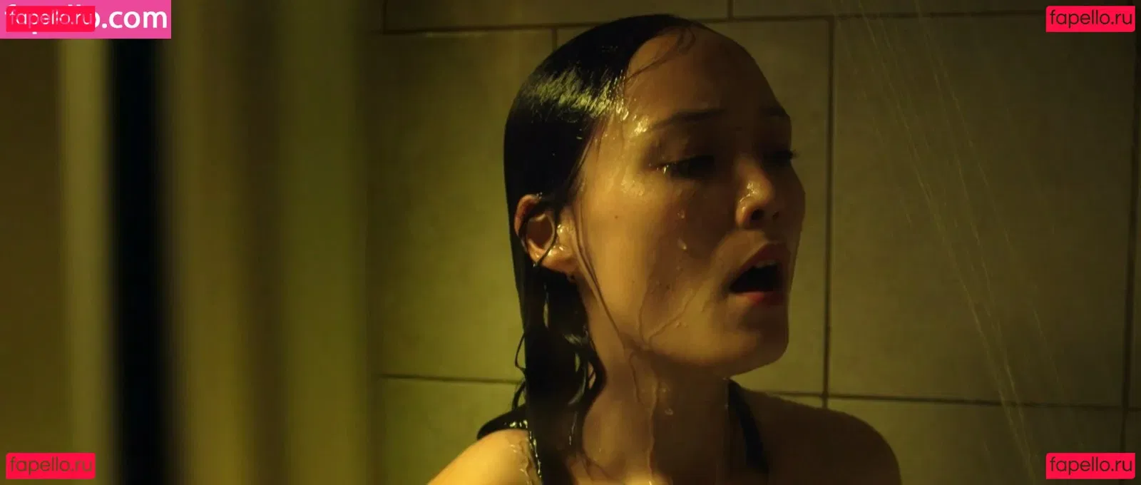 Pom Klementieff Onlyfans Photo Gallery 