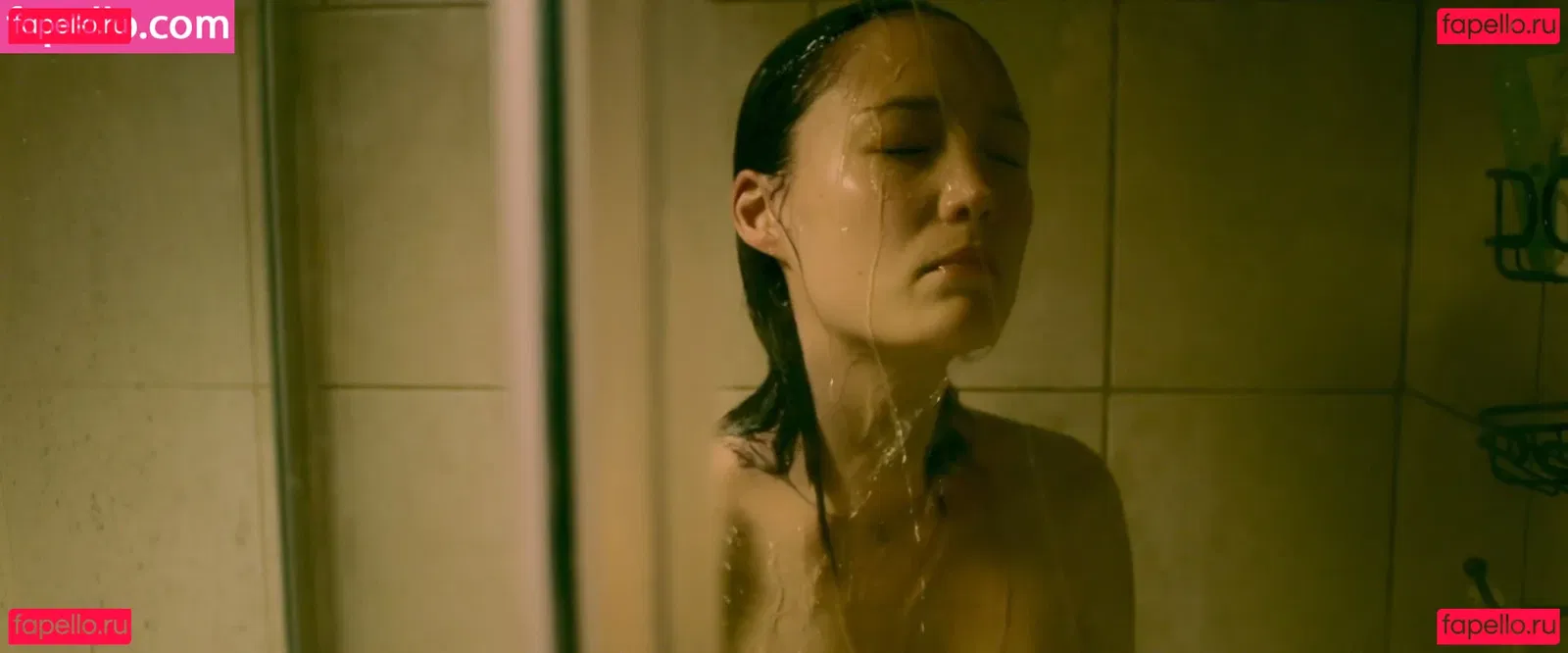 Pom Klementieff Onlyfans Photo Gallery 