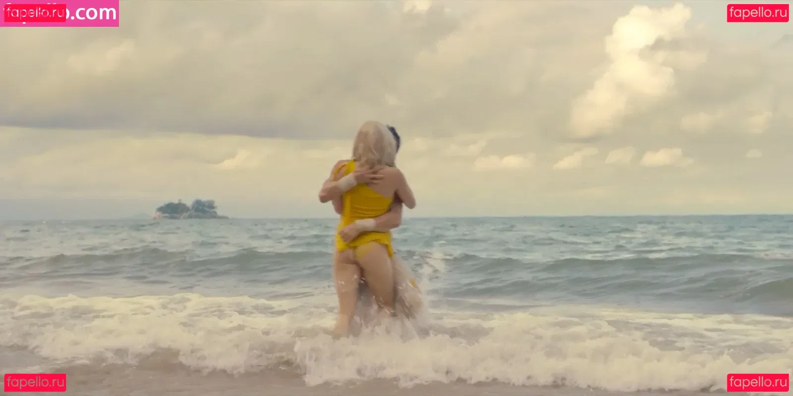 Pom Klementieff Onlyfans Photo Gallery 