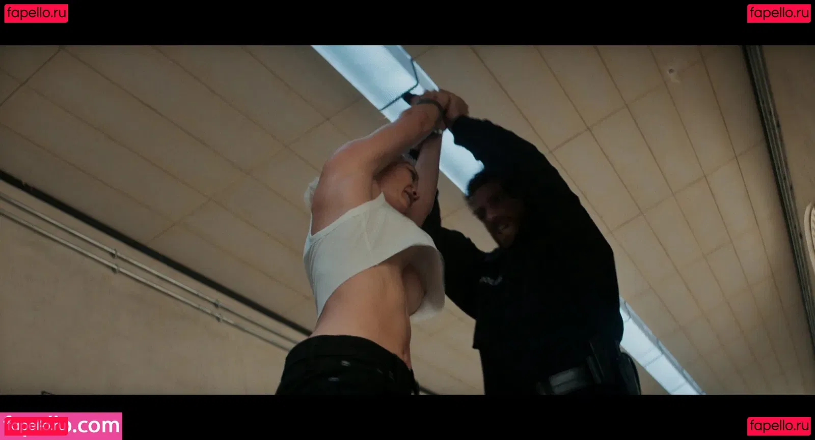 Pom Klementieff Onlyfans Photo Gallery 