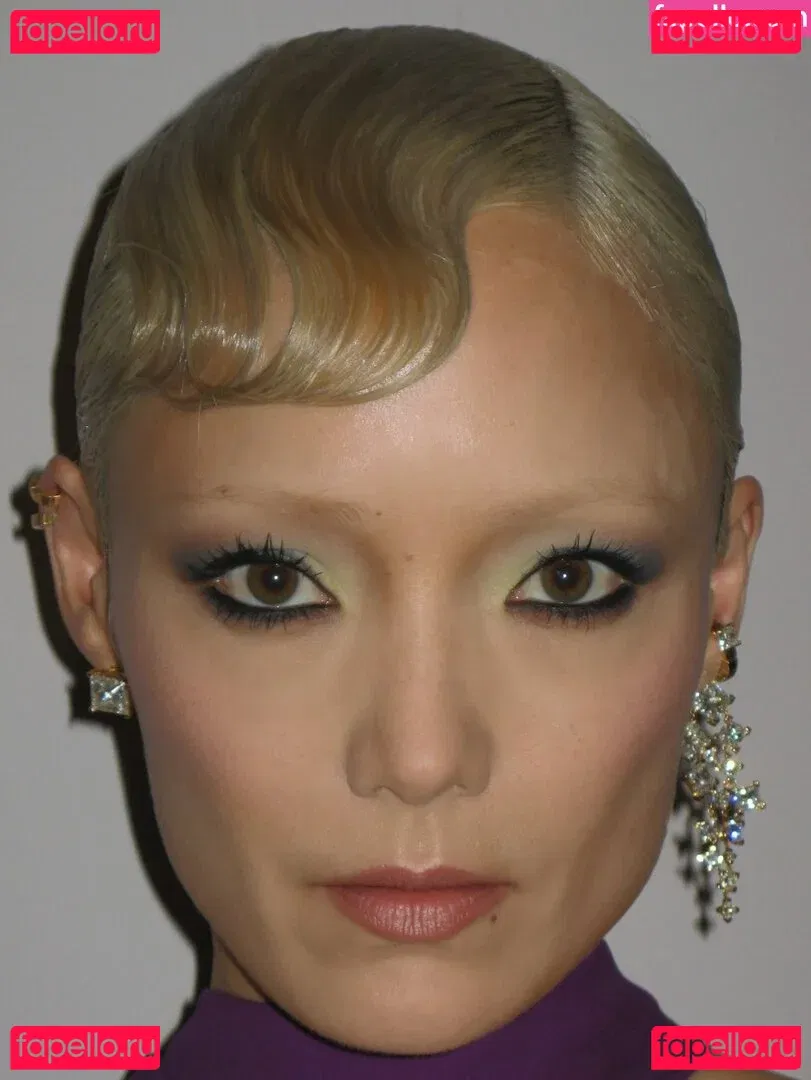 Pom Klementieff Onlyfans Photo Gallery 