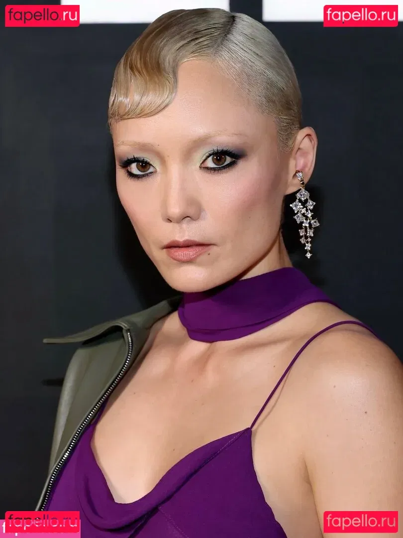 Pom Klementieff Onlyfans Photo Gallery 
