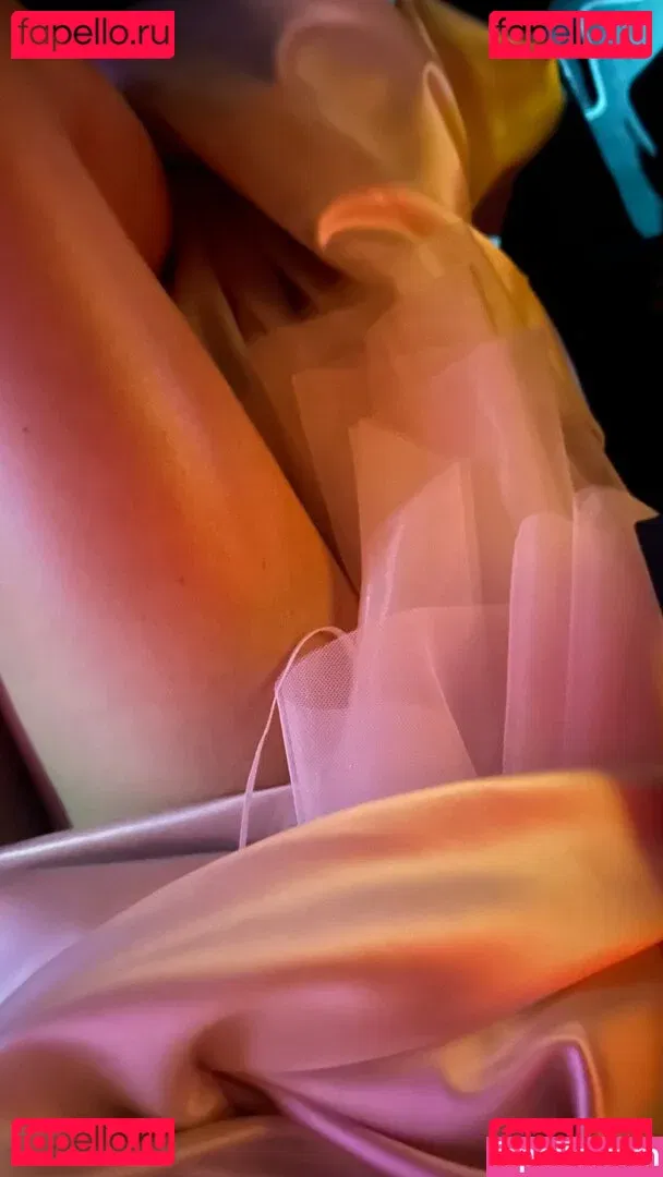 Pom Klementieff Onlyfans Photo Gallery 