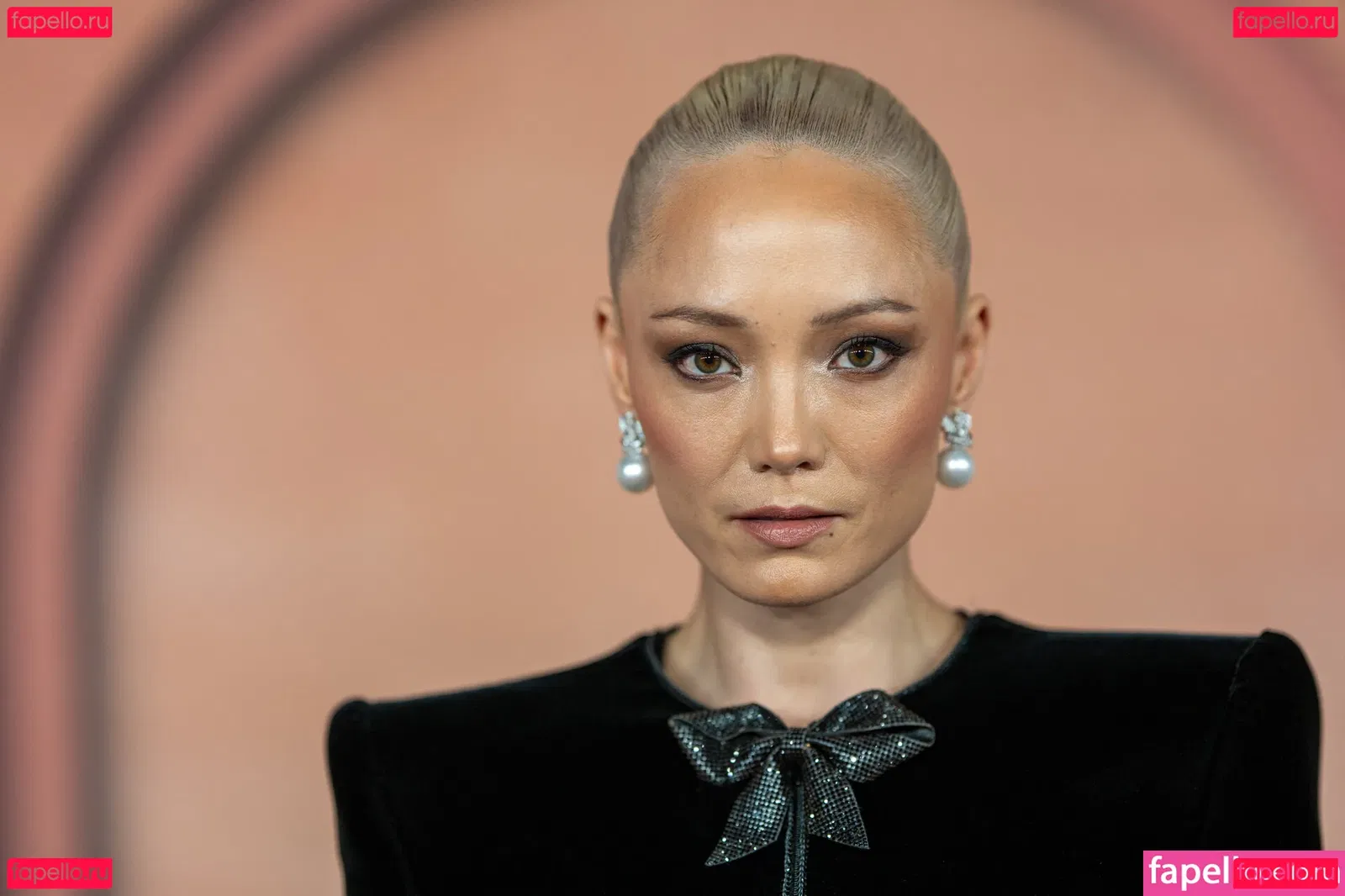 Pom Klementieff Onlyfans Photo Gallery 