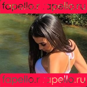 Emily Silva Onlyfans Photo Gallery 