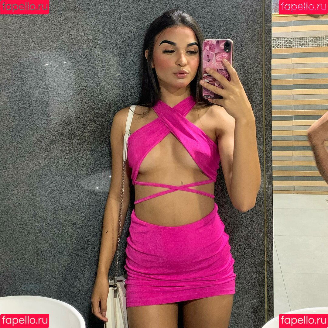 Emily Silva Onlyfans Photo Gallery 