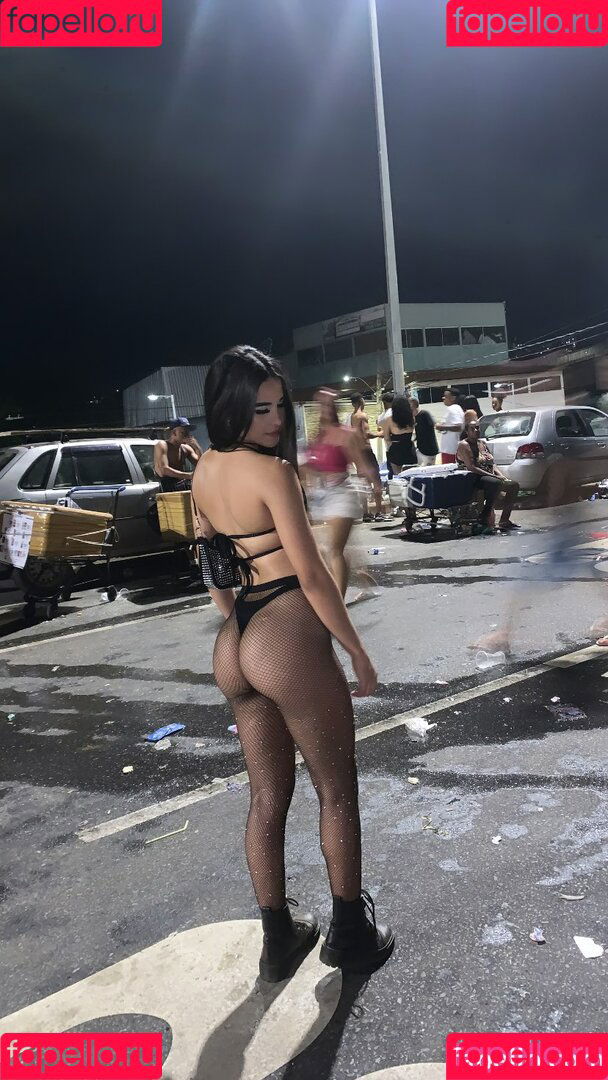 Emily Silva Onlyfans Photo Gallery 