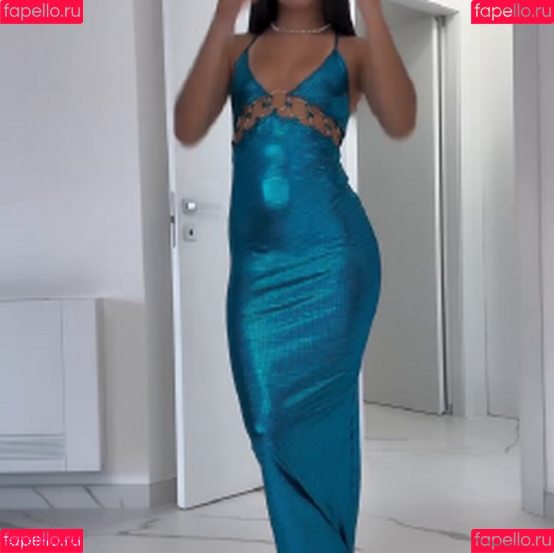 Emily Silva Onlyfans Photo Gallery 