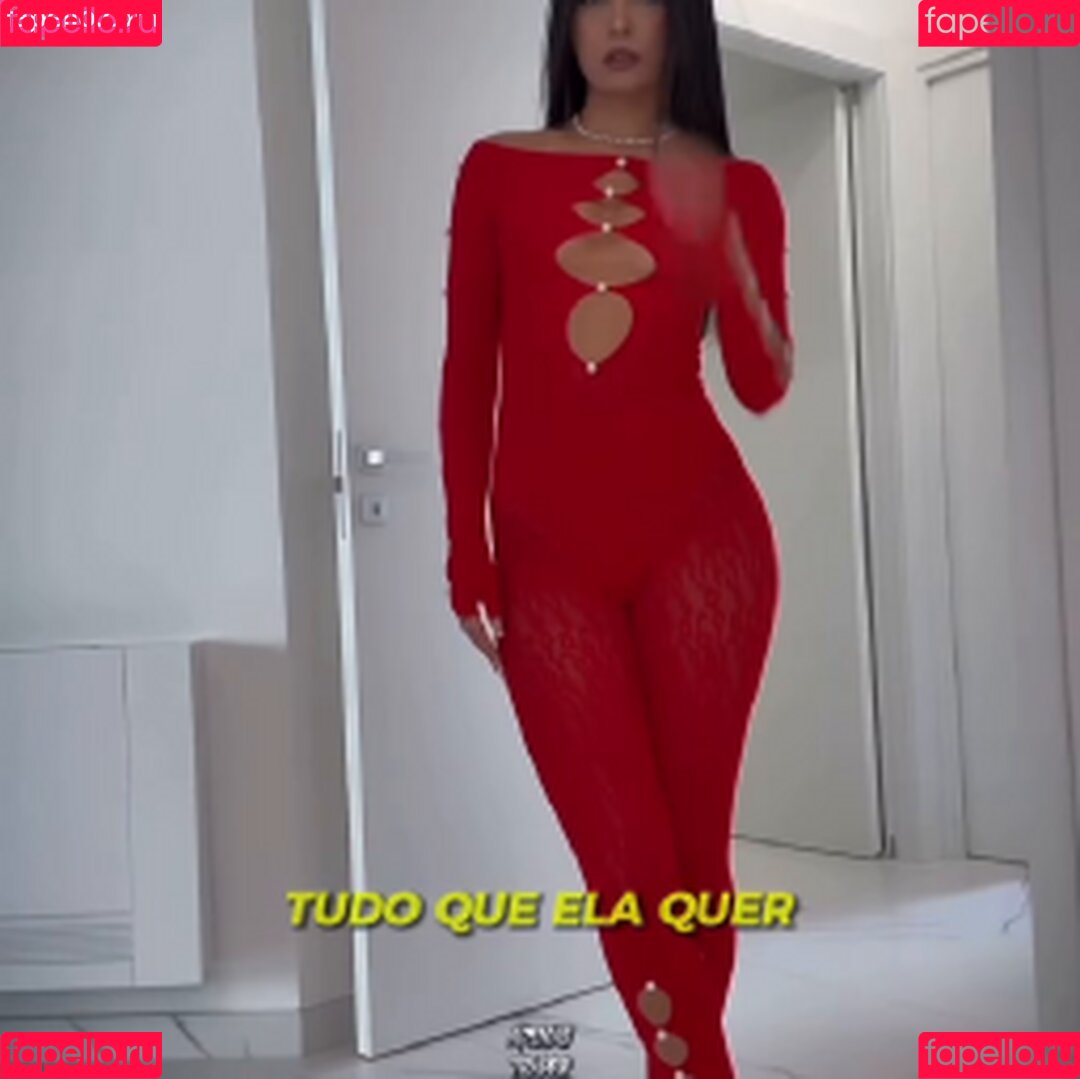 Emily Silva Onlyfans Photo Gallery 