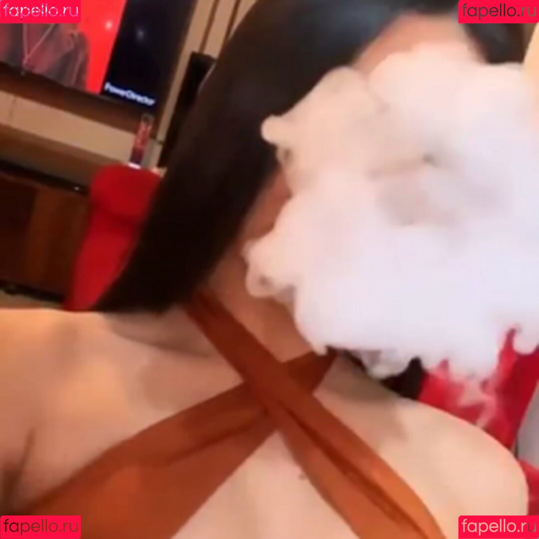 Emily Silva Onlyfans Photo Gallery 