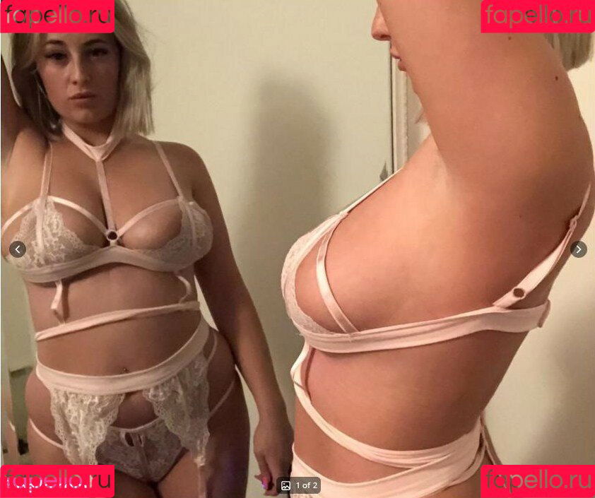 Bboyyana Onlyfans Photo Gallery 