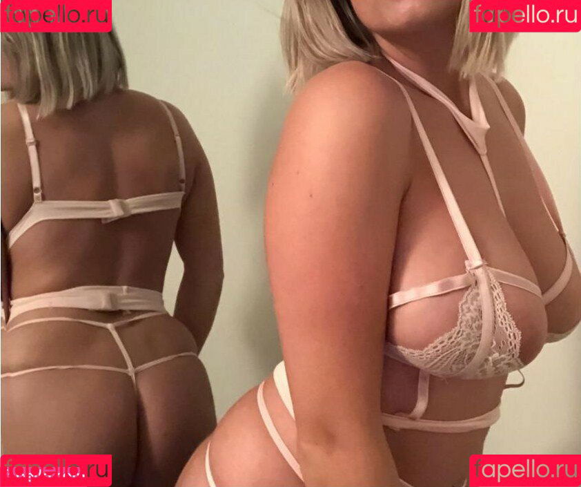 Bboyyana Onlyfans Photo Gallery 