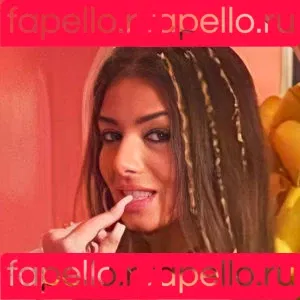 Mimi Keene Onlyfans Photo Gallery 