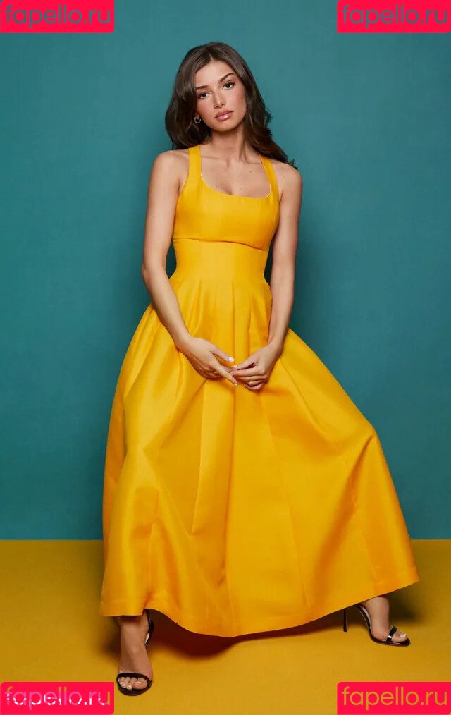 Mimi Keene Onlyfans Photo Gallery 