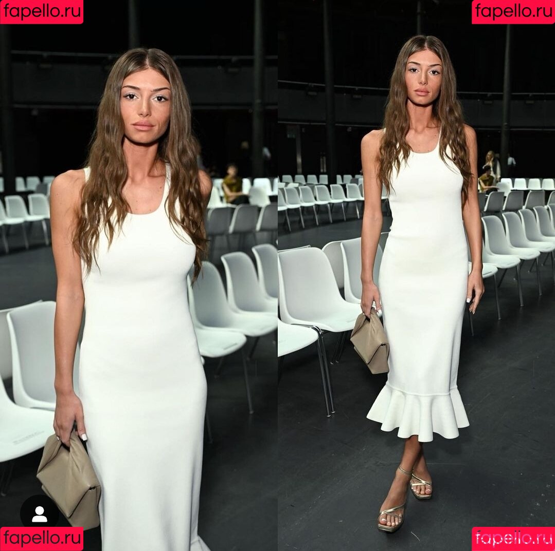 Mimi Keene Onlyfans Photo Gallery 