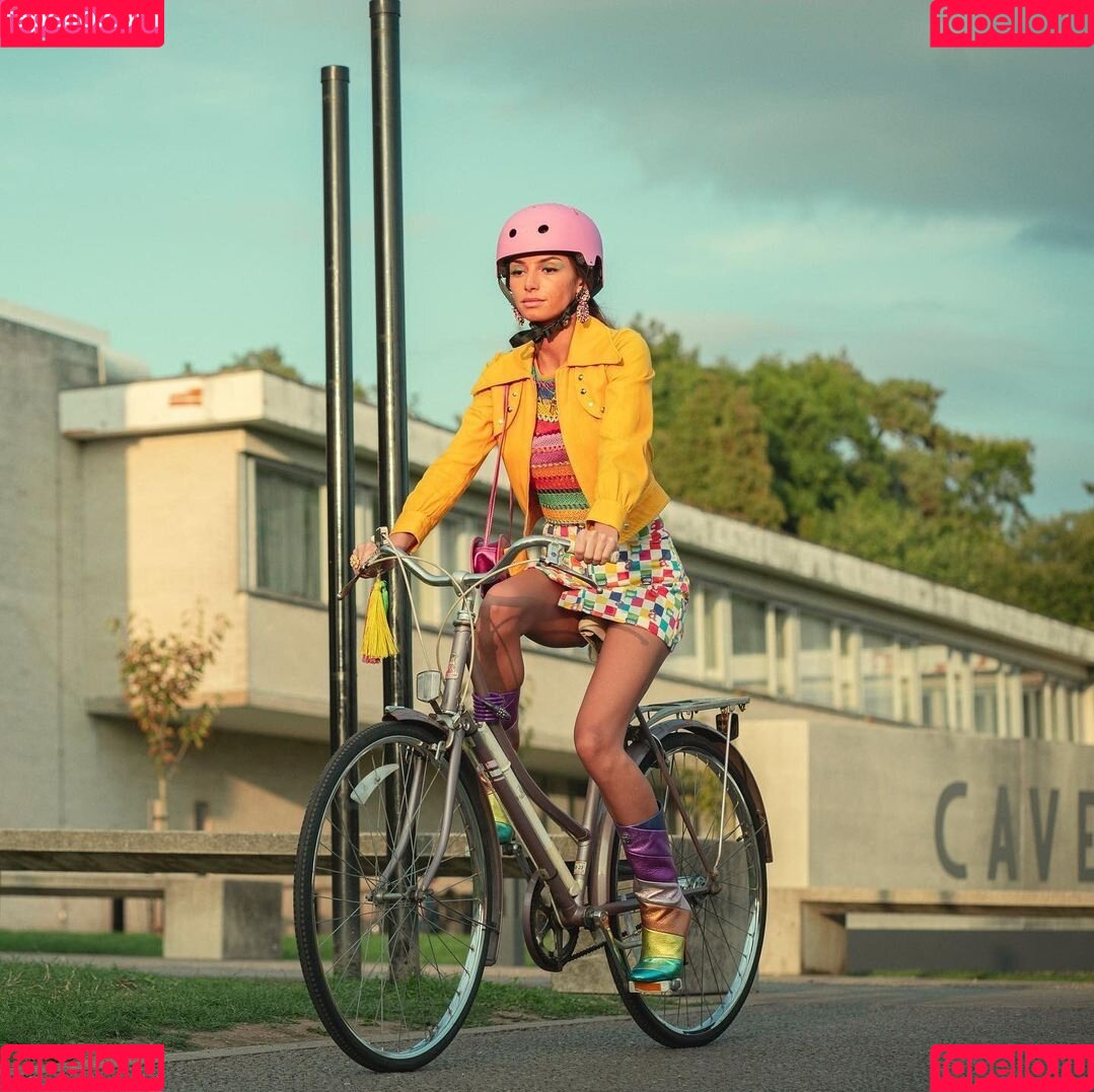 Mimi Keene Onlyfans Photo Gallery 