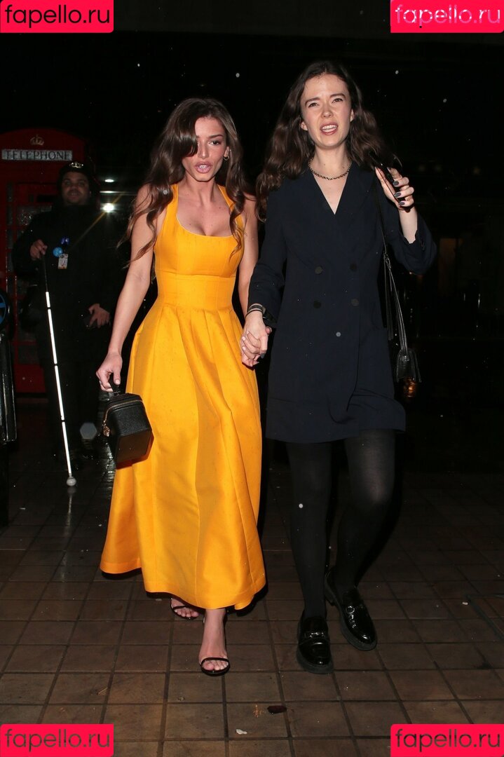 Mimi Keene Onlyfans Photo Gallery 