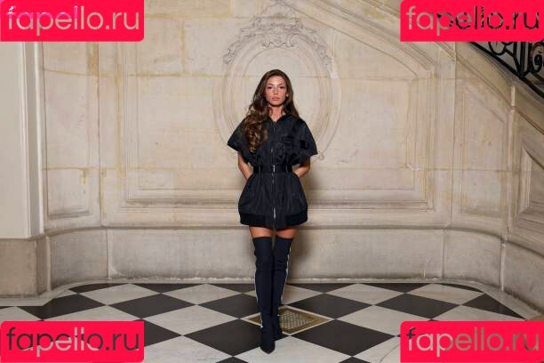 Mimi Keene Onlyfans Photo Gallery 