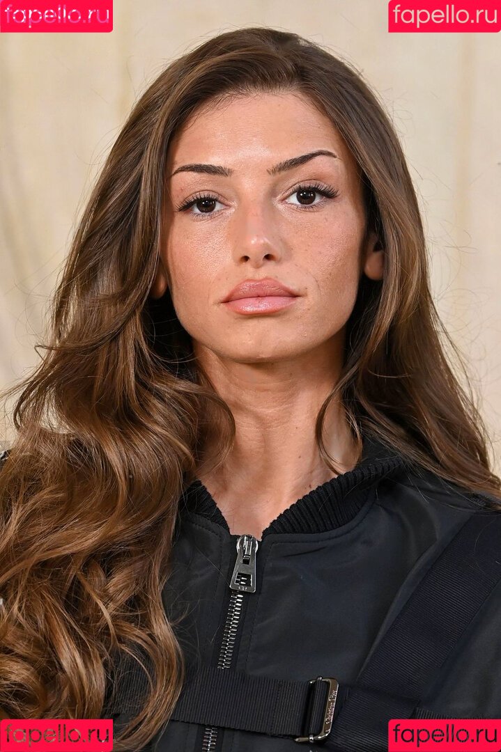 Mimi Keene Onlyfans Photo Gallery 