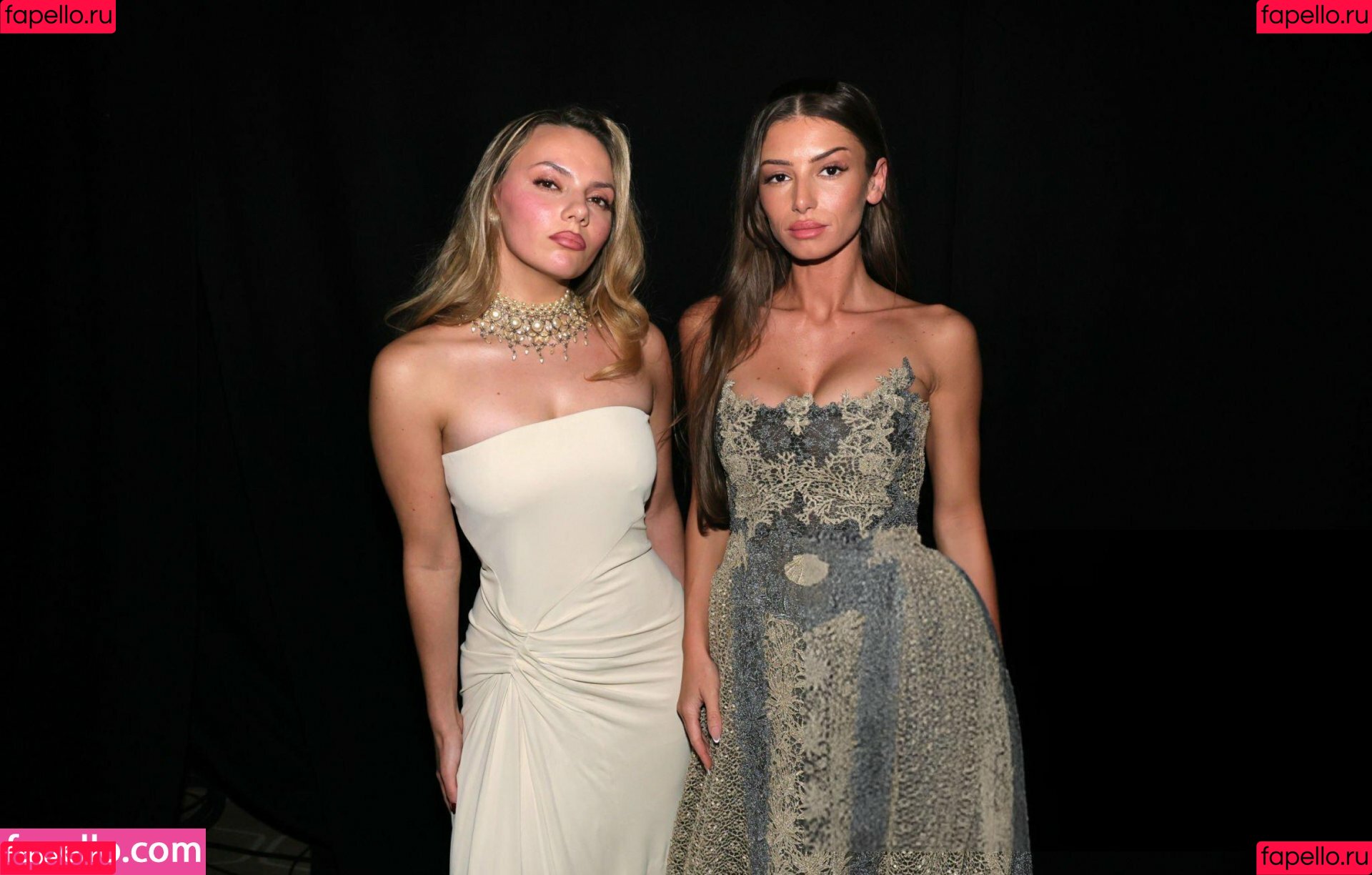 Mimi Keene Onlyfans Photo Gallery 