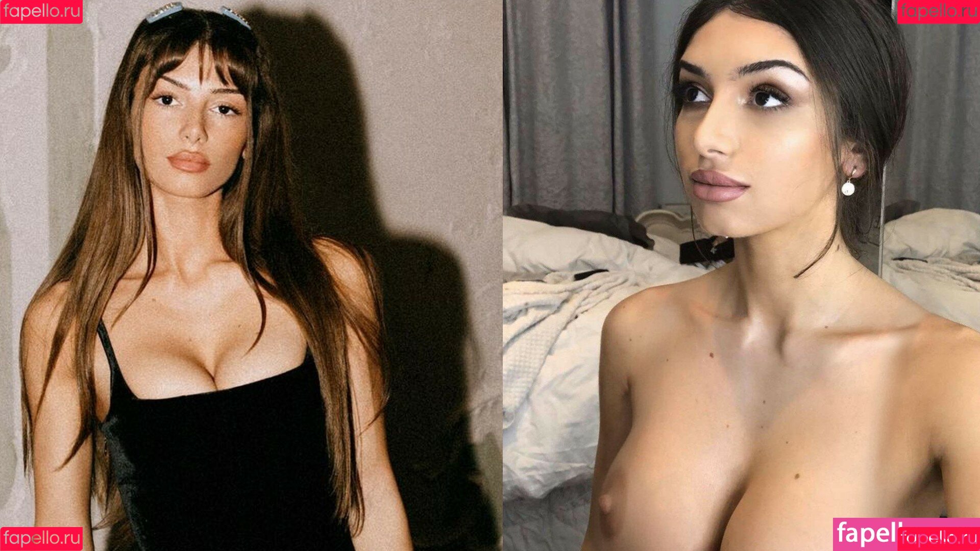 Mimi Keene Onlyfans Photo Gallery 