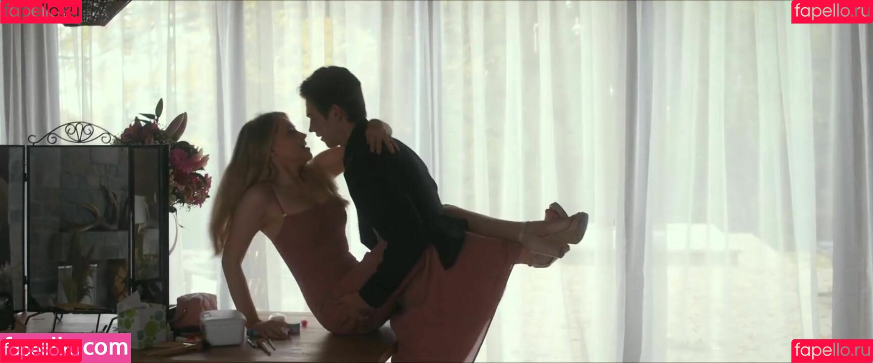 Mimi Keene Onlyfans Photo Gallery 