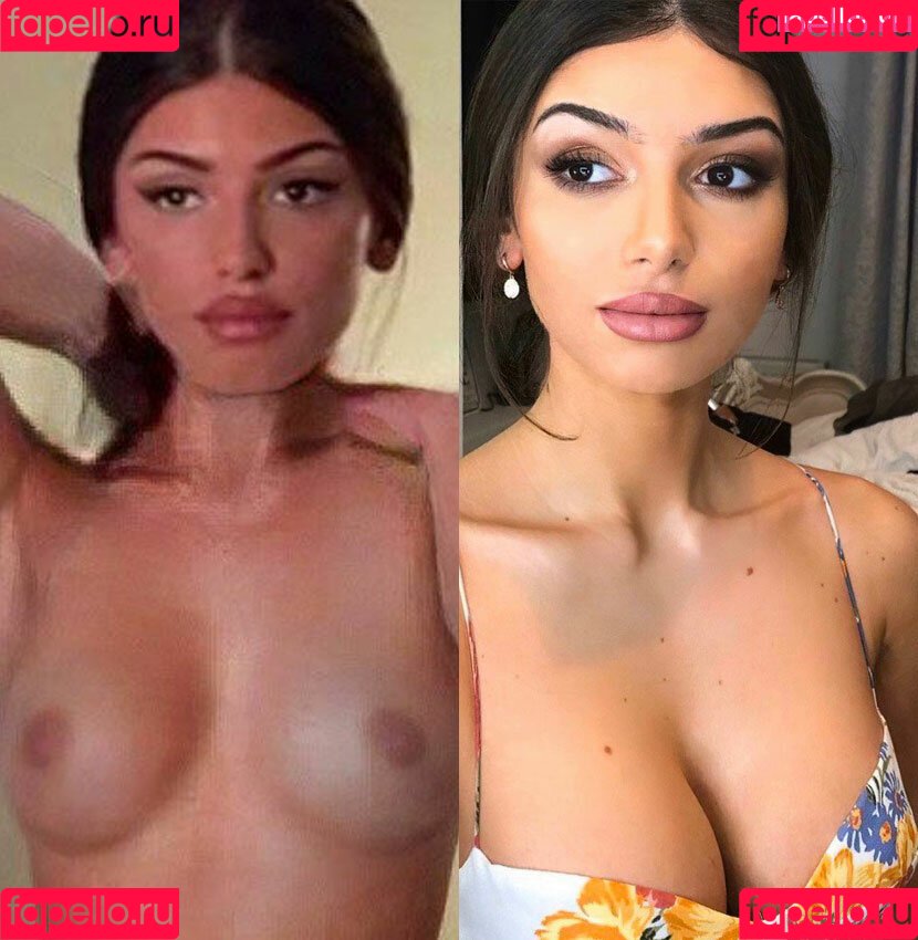 Mimi Keene Onlyfans Photo Gallery 