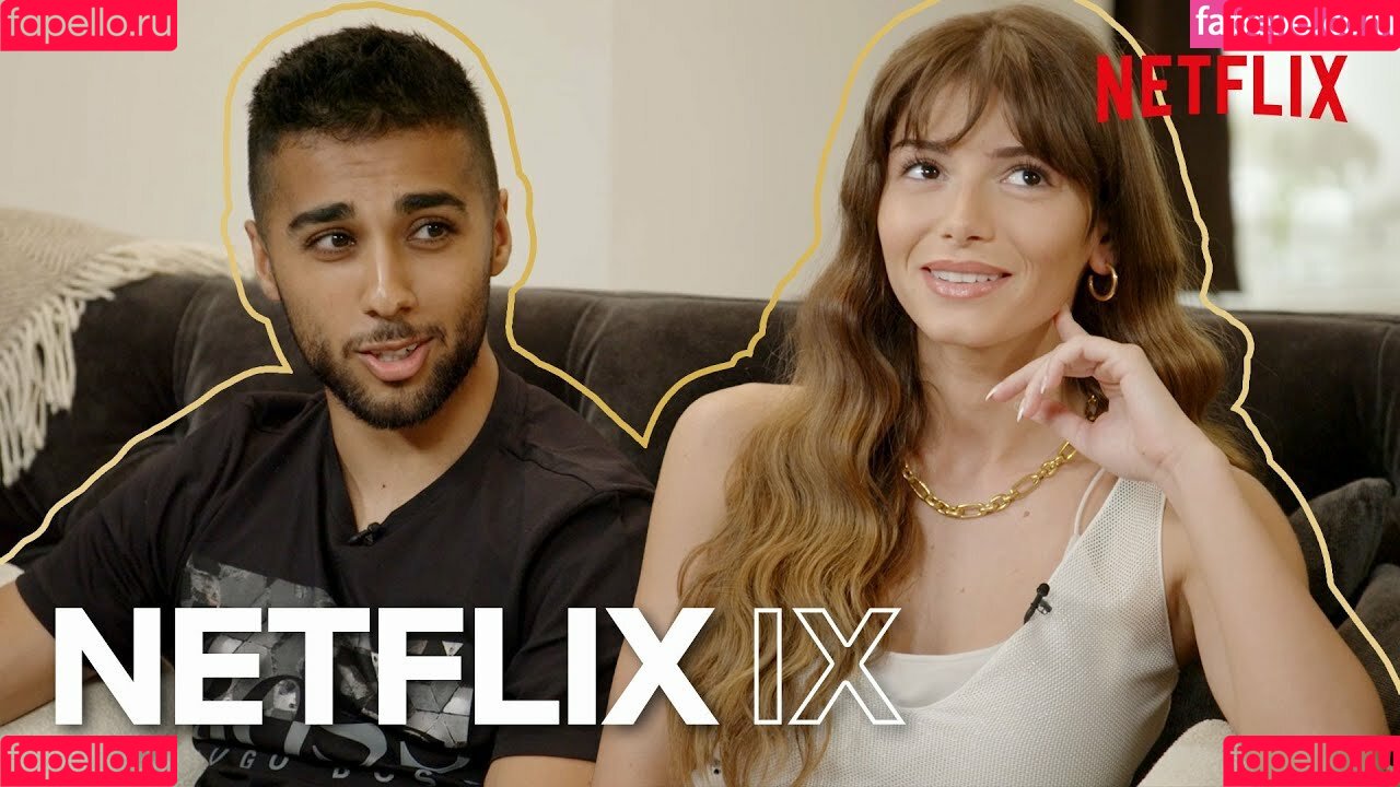 Mimi Keene Onlyfans Photo Gallery 