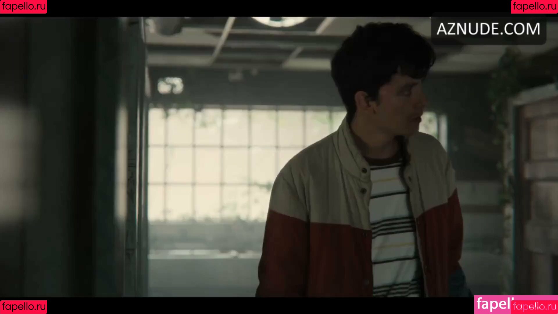 Mimi Keene Onlyfans Photo Gallery 