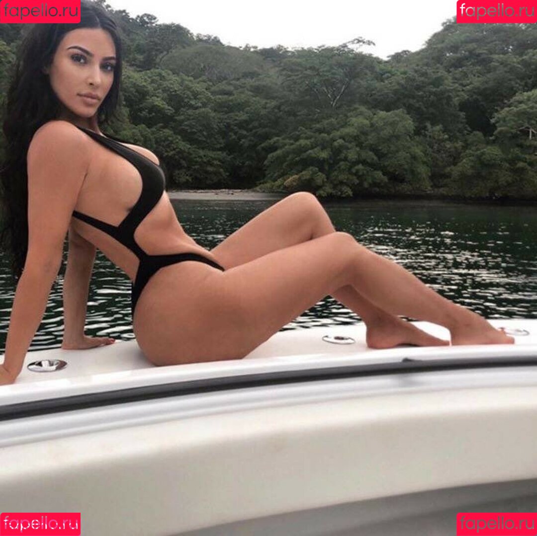 Mimi Keene Onlyfans Photo Gallery 