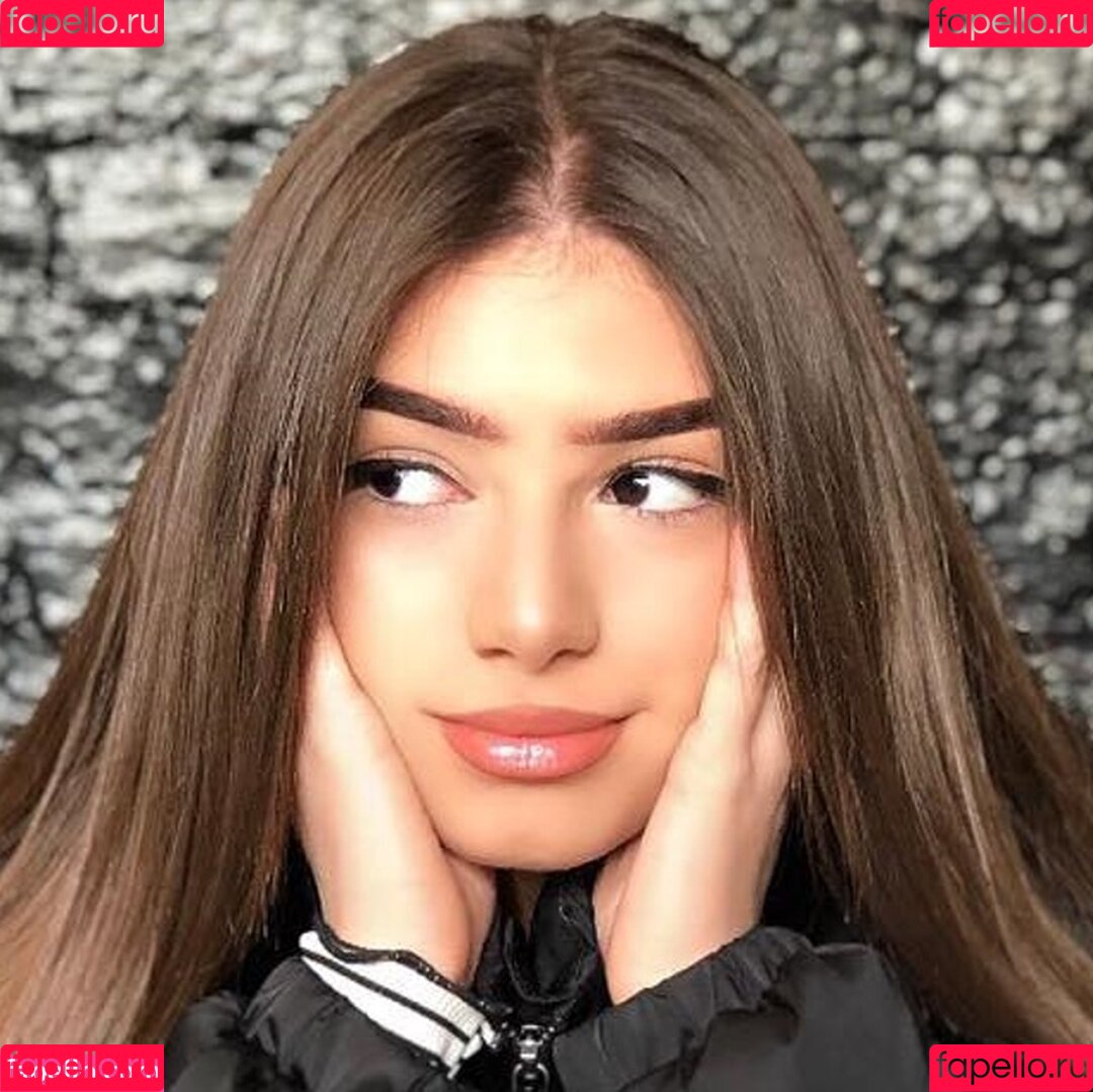 Mimi Keene Onlyfans Photo Gallery 