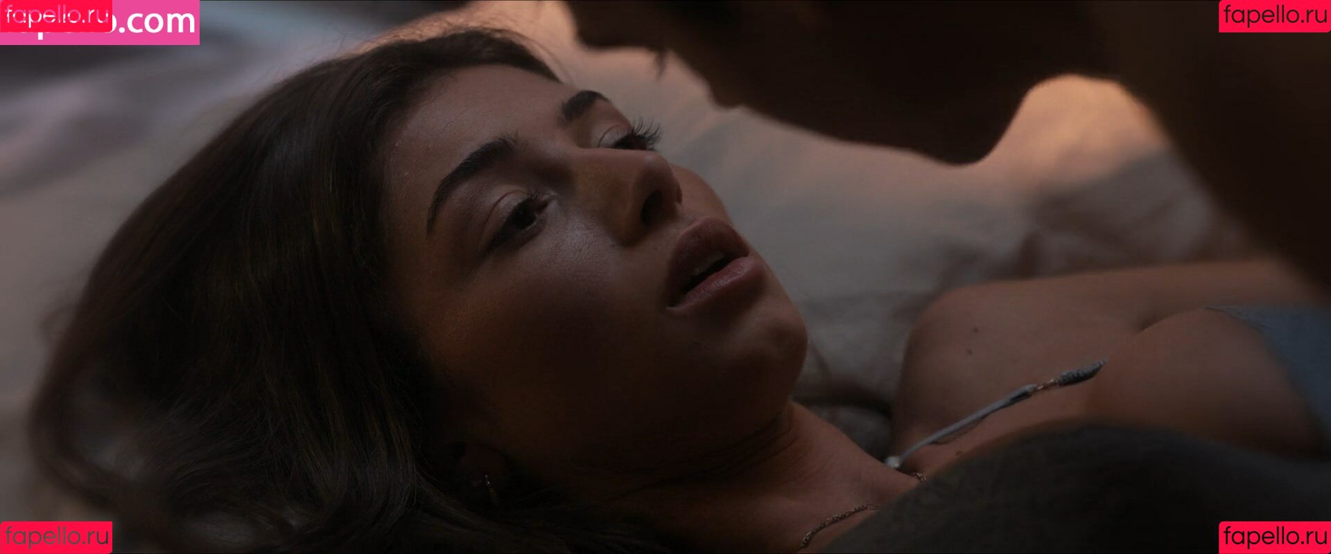 Mimi Keene Onlyfans Photo Gallery 